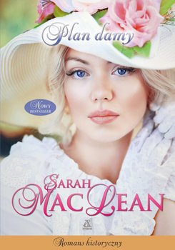 Plan damy - MacLean Sarah