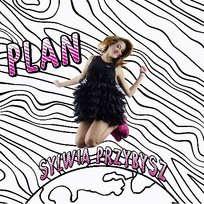 Plan Przybysz Sylwia