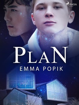 Plan - Popik Emma