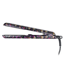 Plancha Lovely Style Italian Design