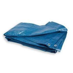 PLANDEKA 60G/M2 12*18M