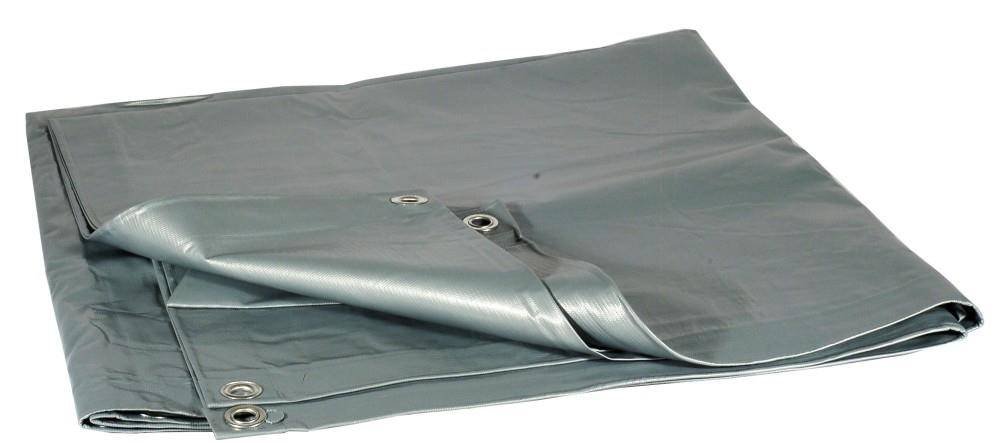 Plandeka Extra+ 300G/M2 4*6M