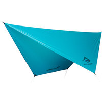 Plandeka hamaka Hammock Tarp, AHAMTARP/UNI Sea To Summit