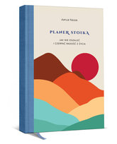 Artykuły papiernicze