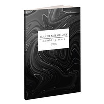 Inne tego producenta