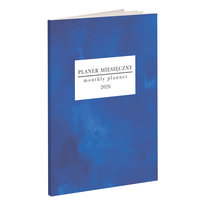 Inne tego producenta