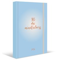 Artykuły papiernicze