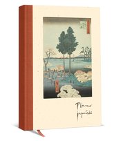 Inne tego producenta