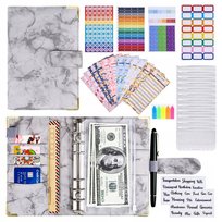 Szkolne i papiernicze do -15%