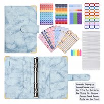 Szkolne i papiernicze do -15%