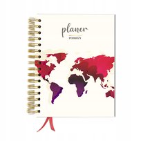 Inne tego producenta