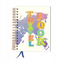 Inne tego producenta