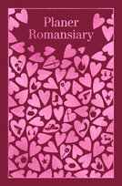 Planer romansiary