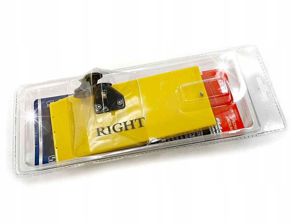 SAVAGE GEAR MP Paravan XL - Sideplaner - Günstig kaufen