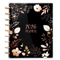 Planer tygodniowy 2026