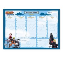 Inne z tym bohaterem