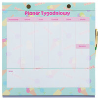 Najczęściej kupowane