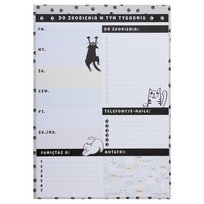 Najczęściej kupowane