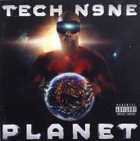 Planet (Deluxe) Various Artists