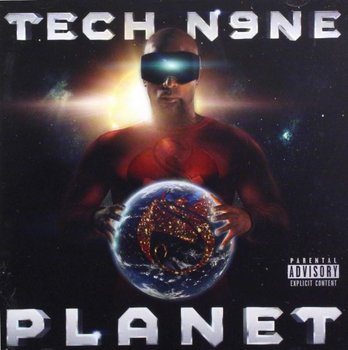 Planet (Deluxe) - Various Artists