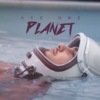Planet - ACE ONE