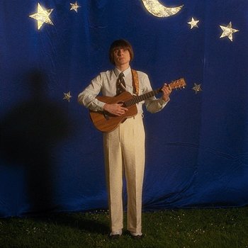 Planeta i ja - Ralph Kaminski