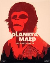 Planeta małp (Classic kolekcja)