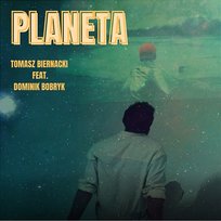 Planeta Tomasz Biernacki, Dominik Bobryk