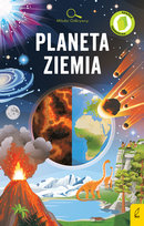 Planeta Ziemia. Młodzi Odkrywcy Firth Rachel