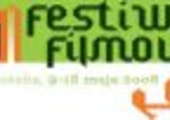 Planete Doc Review 2008 w wirtualnym kinie