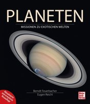 Planeten Motorbuch Verlag