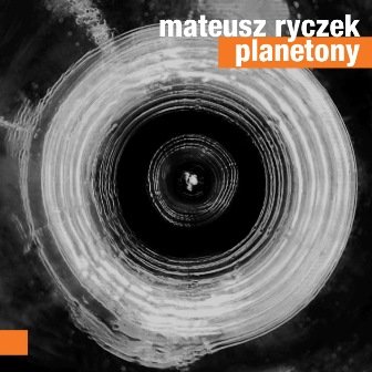 Planetony - Ryczek Mateusz