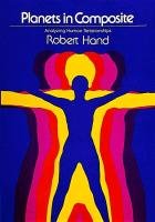 Planets in Composite Hand Robert
