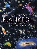 Plankton Sardet Christian