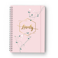 Najczęściej kupowane