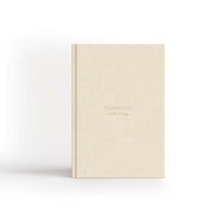 Planner Tygodniowy 2025 – Arena Silente
