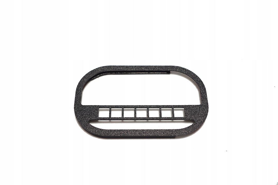 Planszetka kolonii do gry Terraformacja Marsa, gra planszowa, 3D Creators