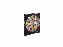 Plant: Exploring the Botanical World Editors Phaidon