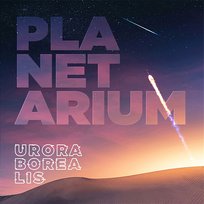 Planterium Urora Borealis, LoreFi