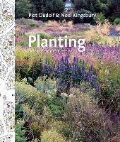 Planting a New Perspective - Oudolf Piet, Kingsbury Noel