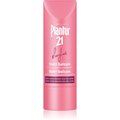 Plantur 21 #longhair balsam kofeinowy na porost włosów i wzmocnienie cebulek 175 ml - Plantur
