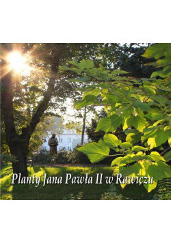 planty-jana-paw-a-ii-w-rawiczu-ksi-ka-w-empik
