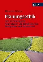 Planungsethik - Muller Albrecht