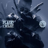 PLASK! / WUJOT Tede, Yottsu