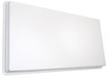 Płaska antena satelitarna SelfSat H30D1 - SelfSat