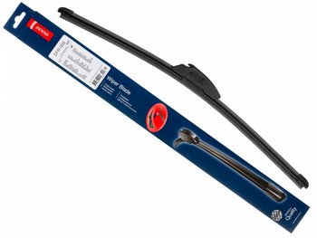 Płaska wycieraczka samochodowa DENSO 21&quot; 530mm - DENSO