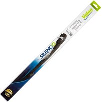 Valeo