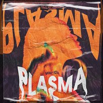 Plasma Wac Toja