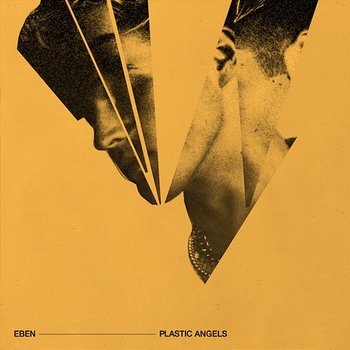 Plastic Angels - Eben