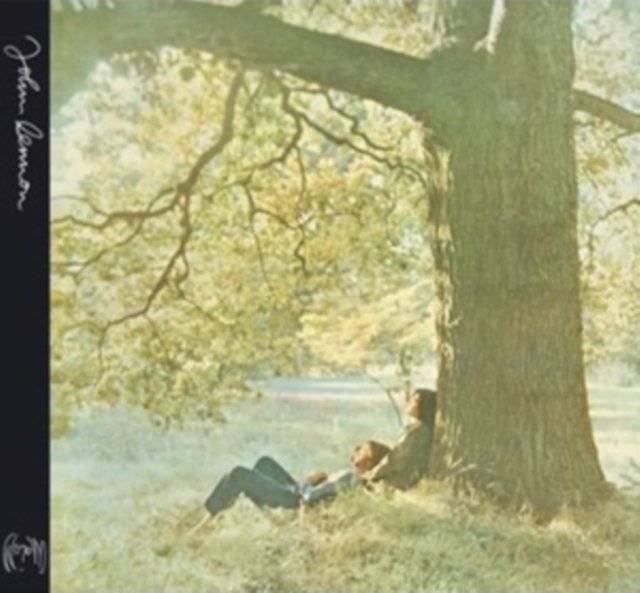 John Lennon Plastic Ono Band Imagine UK盤 81f2DLVCzJL._UF1000,1000_QL80_.jpg